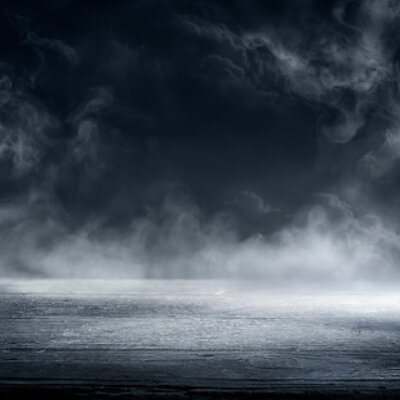 Timeline: Learning Activity #1