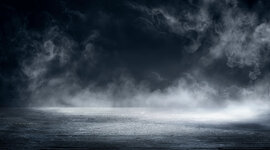 Timeline: Learning Activity #1