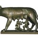 Lupa capitolina