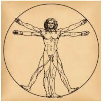 Humanismo renacentista