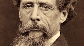 Timeline: Charles Dickens