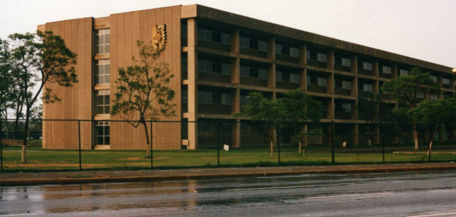 La mecatrónica como carrera profesional