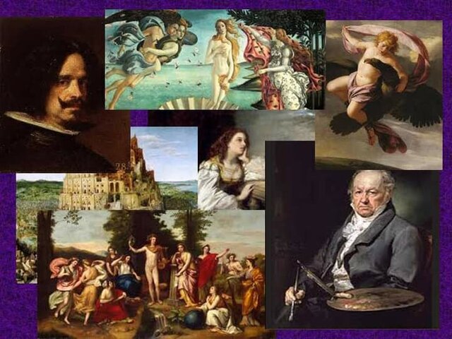 Periodo que abarca el humanismo renacentista