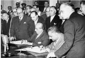 1970 golpe de Estado