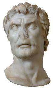 Dittatura di Silla: 82-79 a.C.