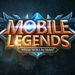 Mobile Legends
