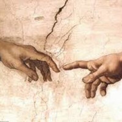 Timeline: Los cuatro humanismos.