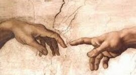 Timeline: Los cuatro humanismos.