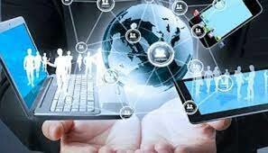 NACE LA INGENIERÍA EN SISTEMAS COMPUTACIONALES