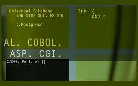 LENGUAJE COBOL