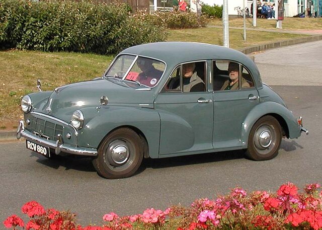 1950-е