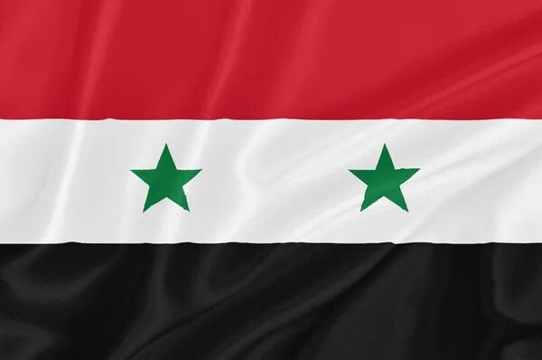 Exportación de pergamino