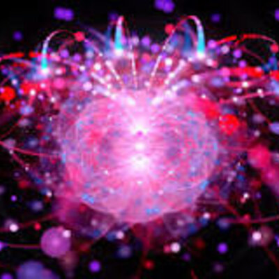 Timeline: método científico