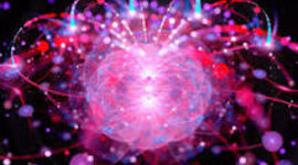 Timeline: método científico