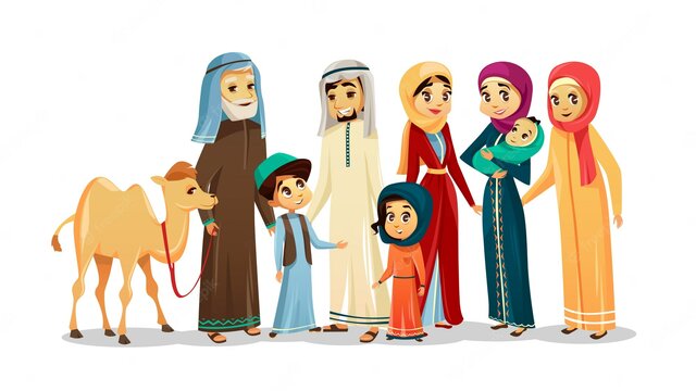 Un nuevo descubrimiento