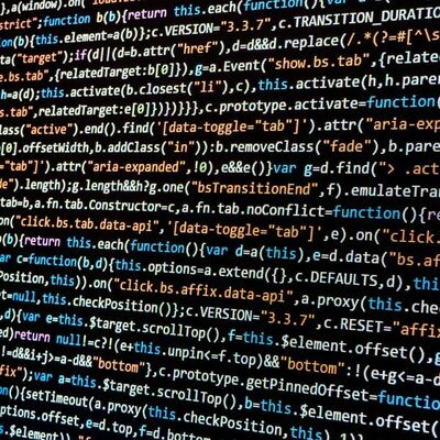 Timeline: Línea de tiempo: Evolución de los Lenguajes de Programación