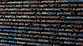 Timeline: Línea de tiempo: Evolución de los Lenguajes de Programación