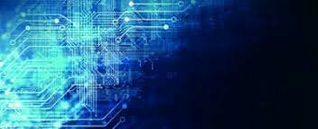 FUNDACIÓN0 DEL INSITUTO DE INVESTIGACIÓN EN INFORMÁTICA