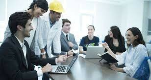 QUE PORCENTAJE HAY DEL GENERO