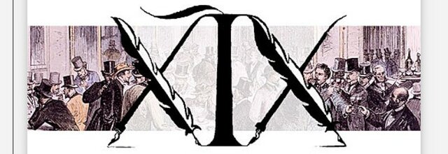 Rasgos generales del humanismo exótico.