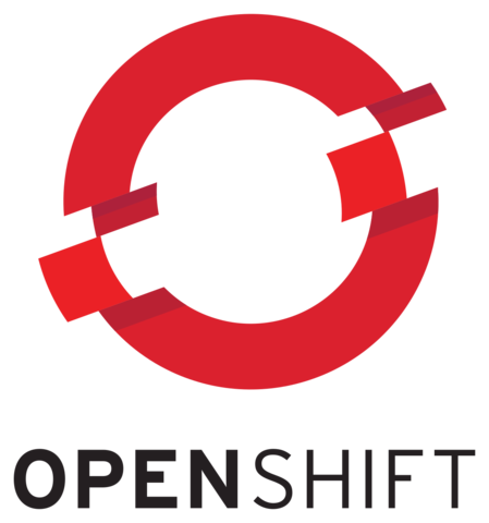 Red Hat lanza OpenShift, una plataforma de computación en la nube como servicio