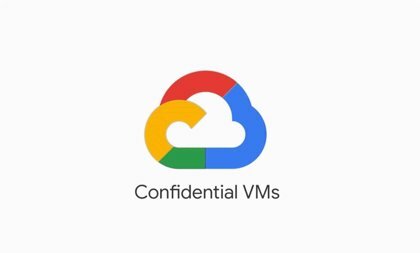 Google presenta máquinas virtuales (VM) prioritarias y reduce los precios de la computación, con una VM promedio en la nube de Google aproximadamente la mitad del costo que cuando se presentó