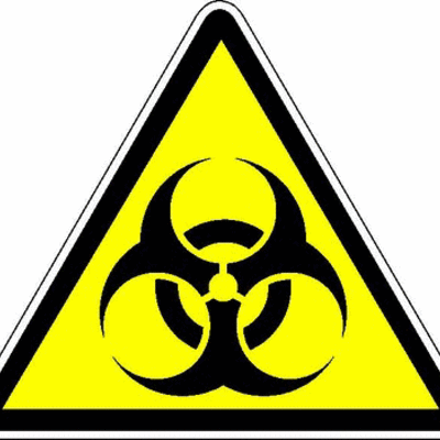 Timeline: ANTECEDENTES HISTORICOS DE LA BIOSEGURIDAD