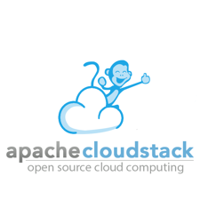 Apache CloudStack is released