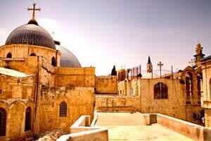 INICIO DE LA EDAD MEDIA