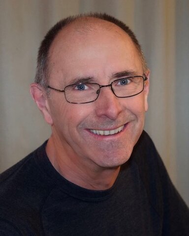 David A. Kolb (1939) Teórico de la educación. EU.