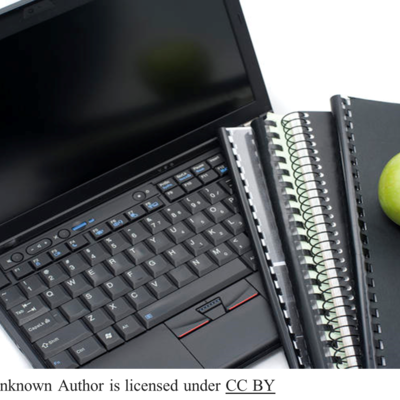 Timeline: Evolution of Online Learning