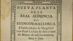 decrets de Nova Planta