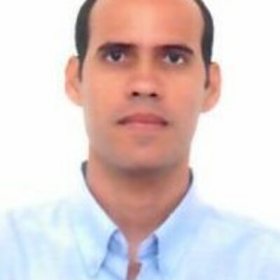 Timeline: Línea de tiempo sobre evolución del E-learning