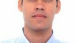 Timeline: Línea de tiempo sobre evolución del E-learning