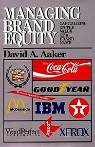 Modelo de Agencia en las Marcas