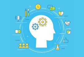 (Dogson, 1993). Habilidades