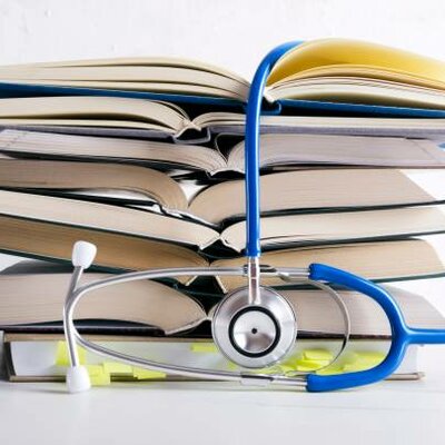 Timeline: History of Healthcare Miskulin