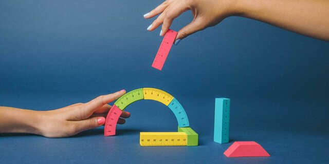 Teoría de comportamiento del consumidor