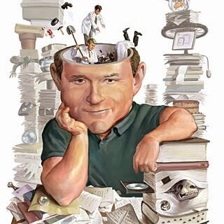 ¿En qué aspectos de la educación y la pedagogía le gustaría profundizar?