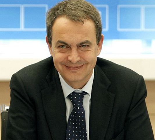 Trantsizioa eta demokrazia