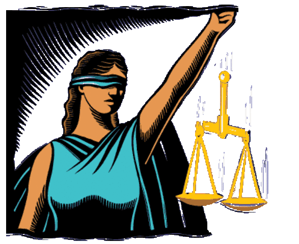 Social Justice Reform