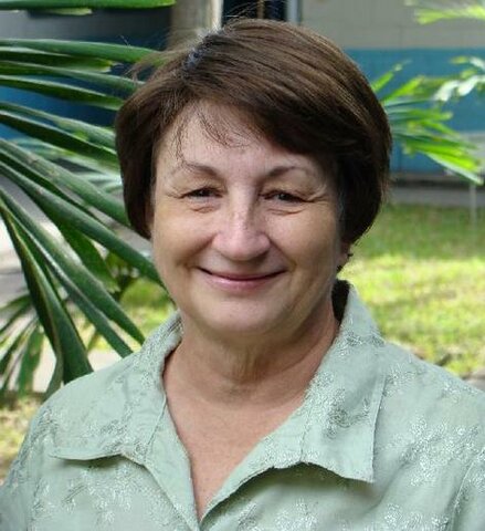 Gloria Ponjúan, Duarte (2006)