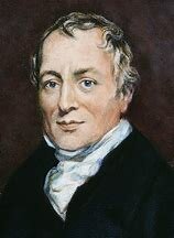 David Ricardo