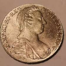 Magyarország első rézpénze