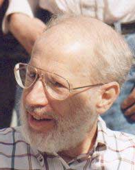 Principales estadisticos