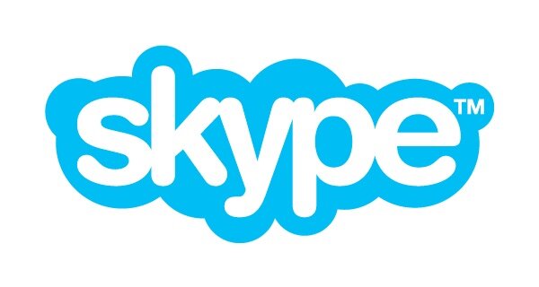 Naissance de Skype