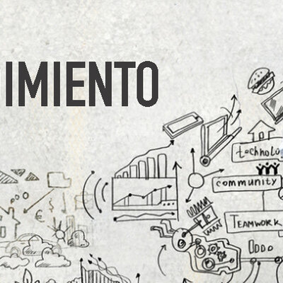 Timeline: Historia del emprendimiento