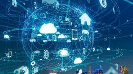 Timeline: Frise sur l'histoire d'internet