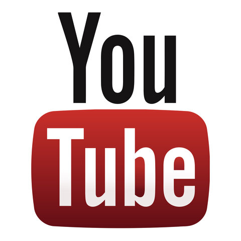 Naissance de YouTube