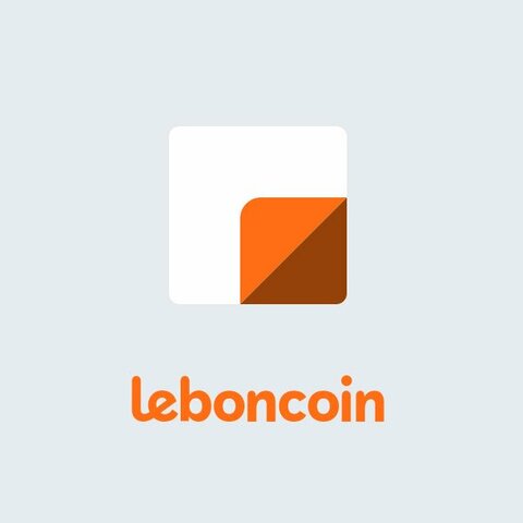 Lancement de Leboncoin